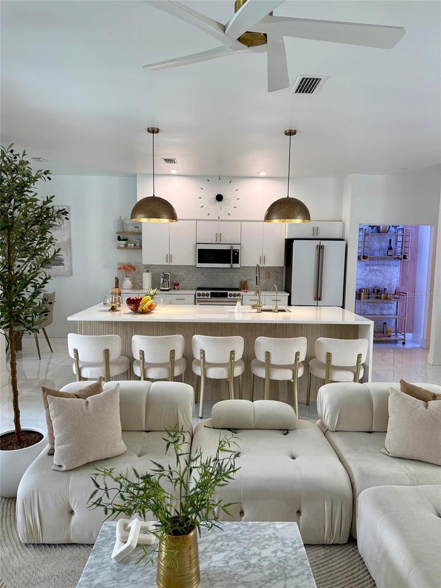 4146 WESTBOURNE CIR, SARASOTA, FL, 34238