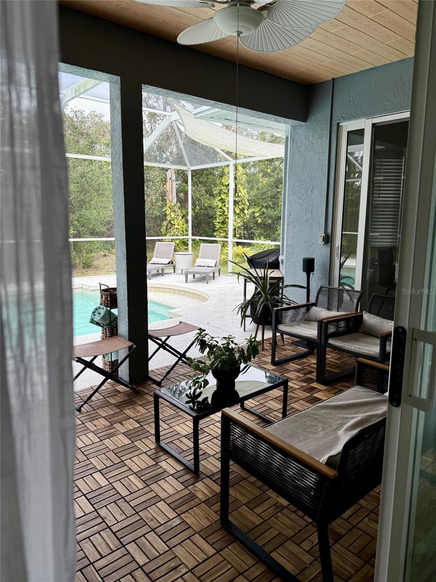 4146 WESTBOURNE CIR, SARASOTA, FL, 34238