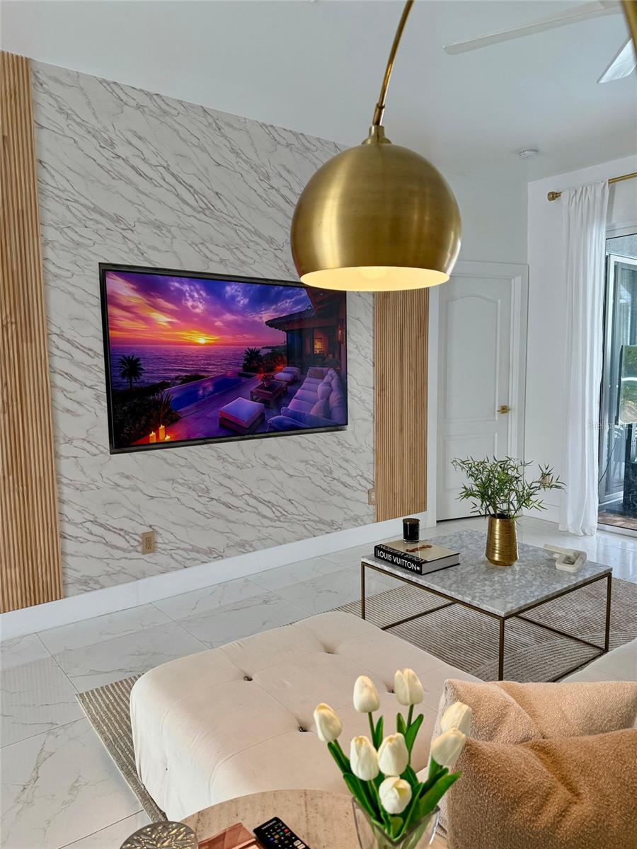 4146 WESTBOURNE CIR, SARASOTA, FL, 34238