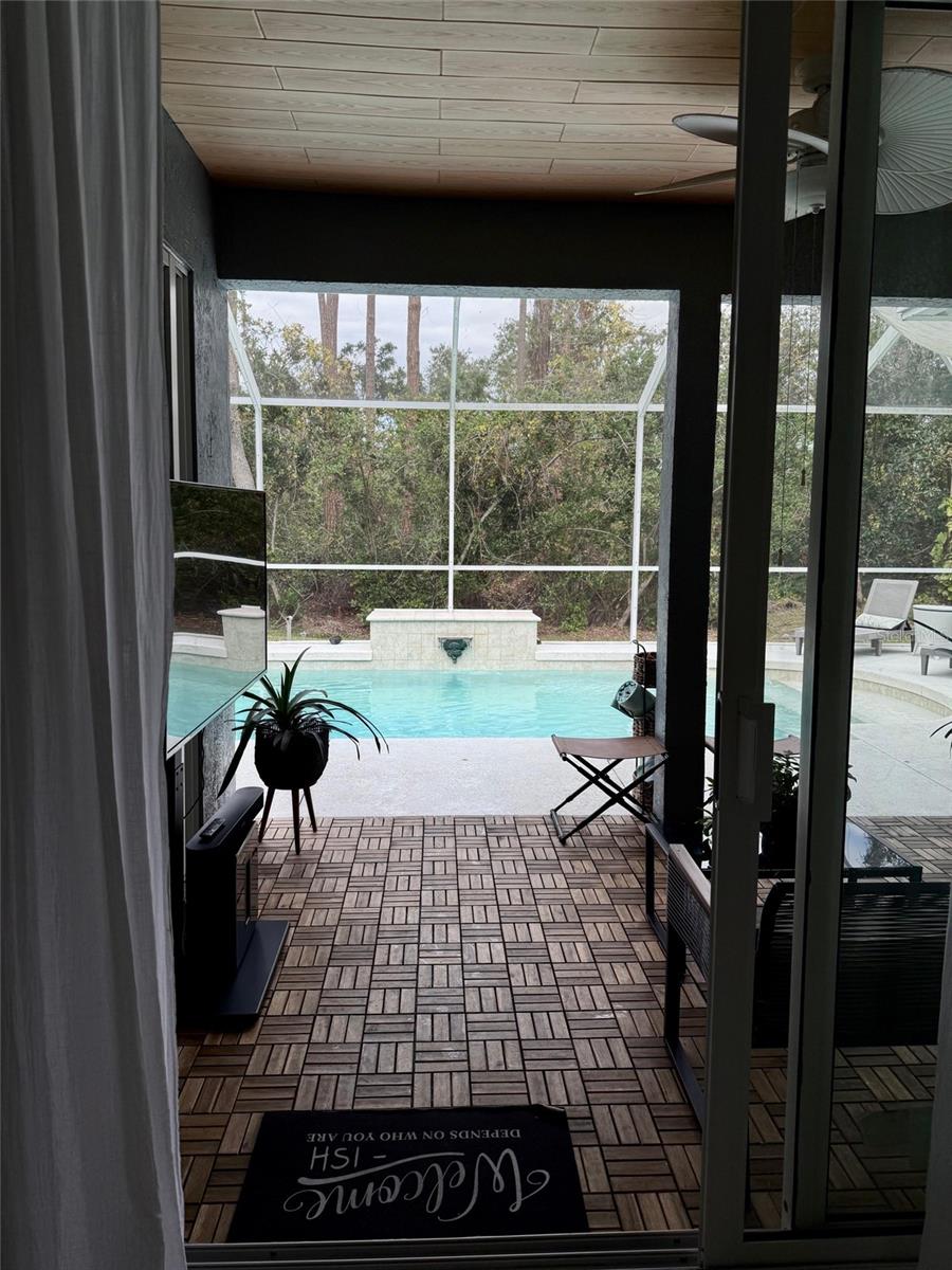 4146 WESTBOURNE CIR, SARASOTA, FL, 34238