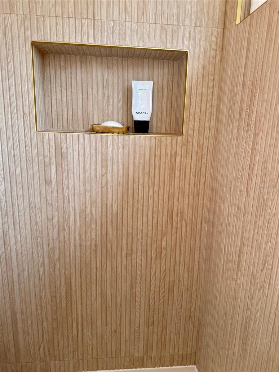 4146 WESTBOURNE CIR, SARASOTA, FL, 34238