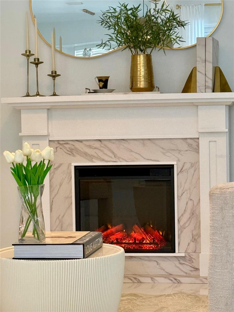 4146 WESTBOURNE CIR, SARASOTA, FL, 34238