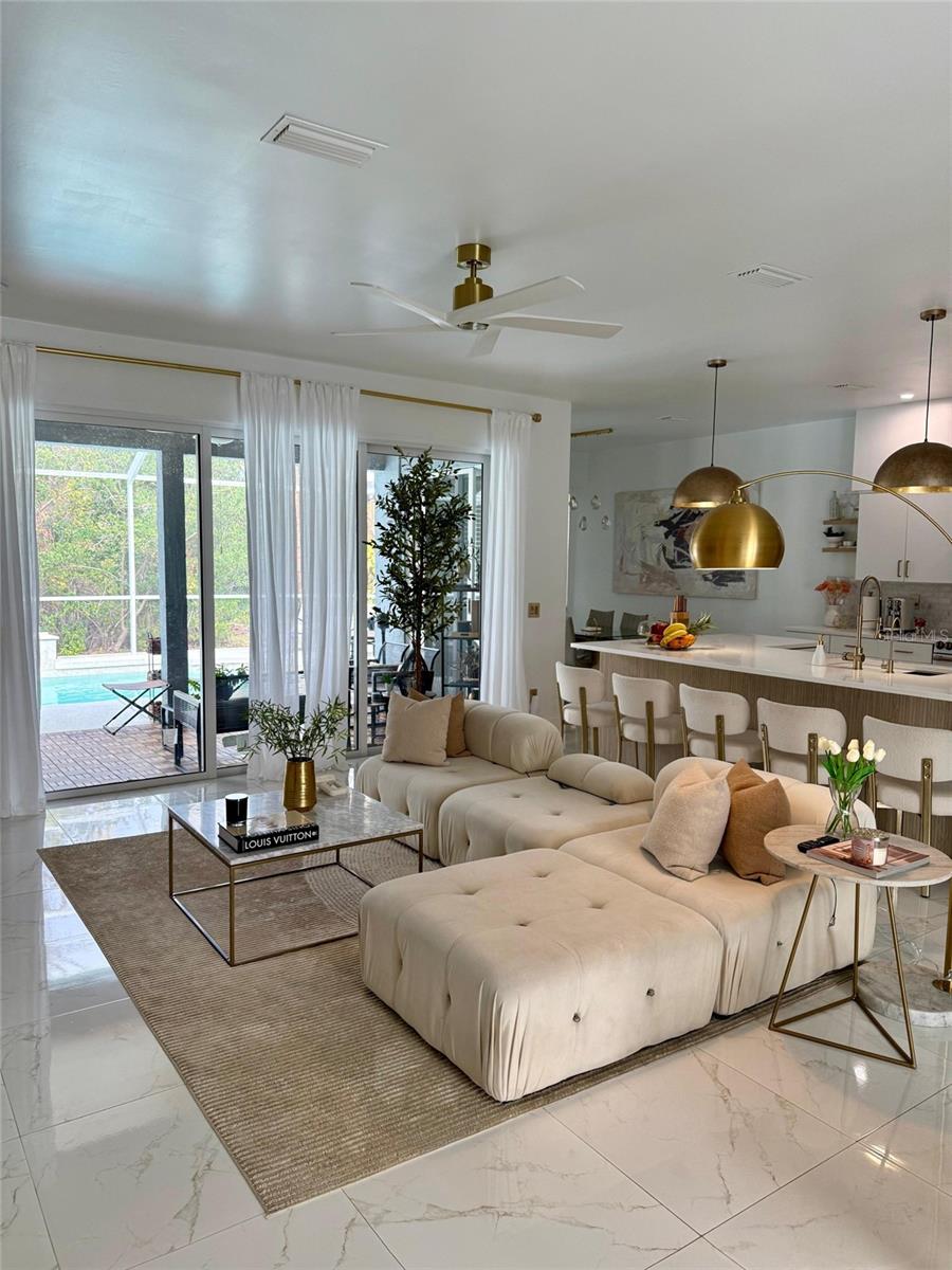 4146 WESTBOURNE CIR, SARASOTA, FL, 34238