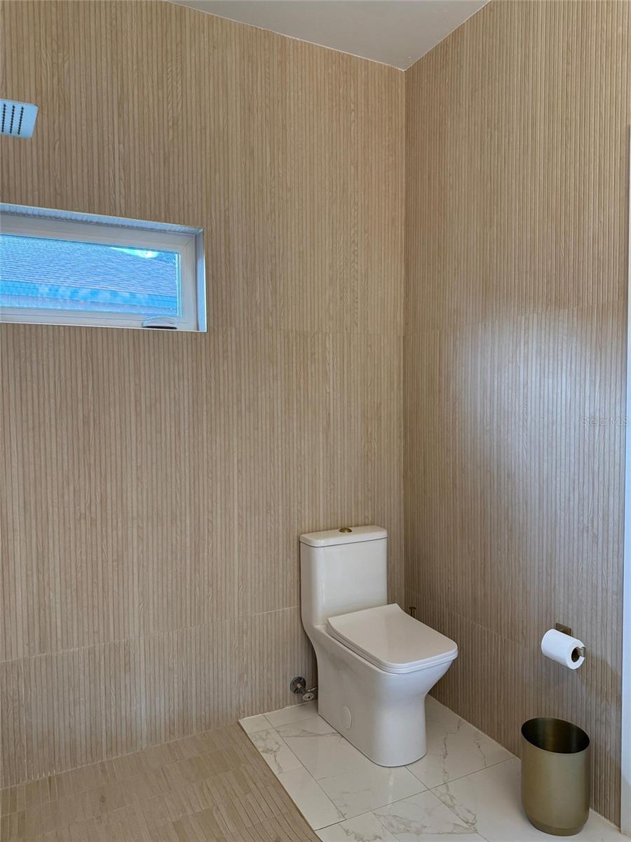 4146 WESTBOURNE CIR, SARASOTA, FL, 34238