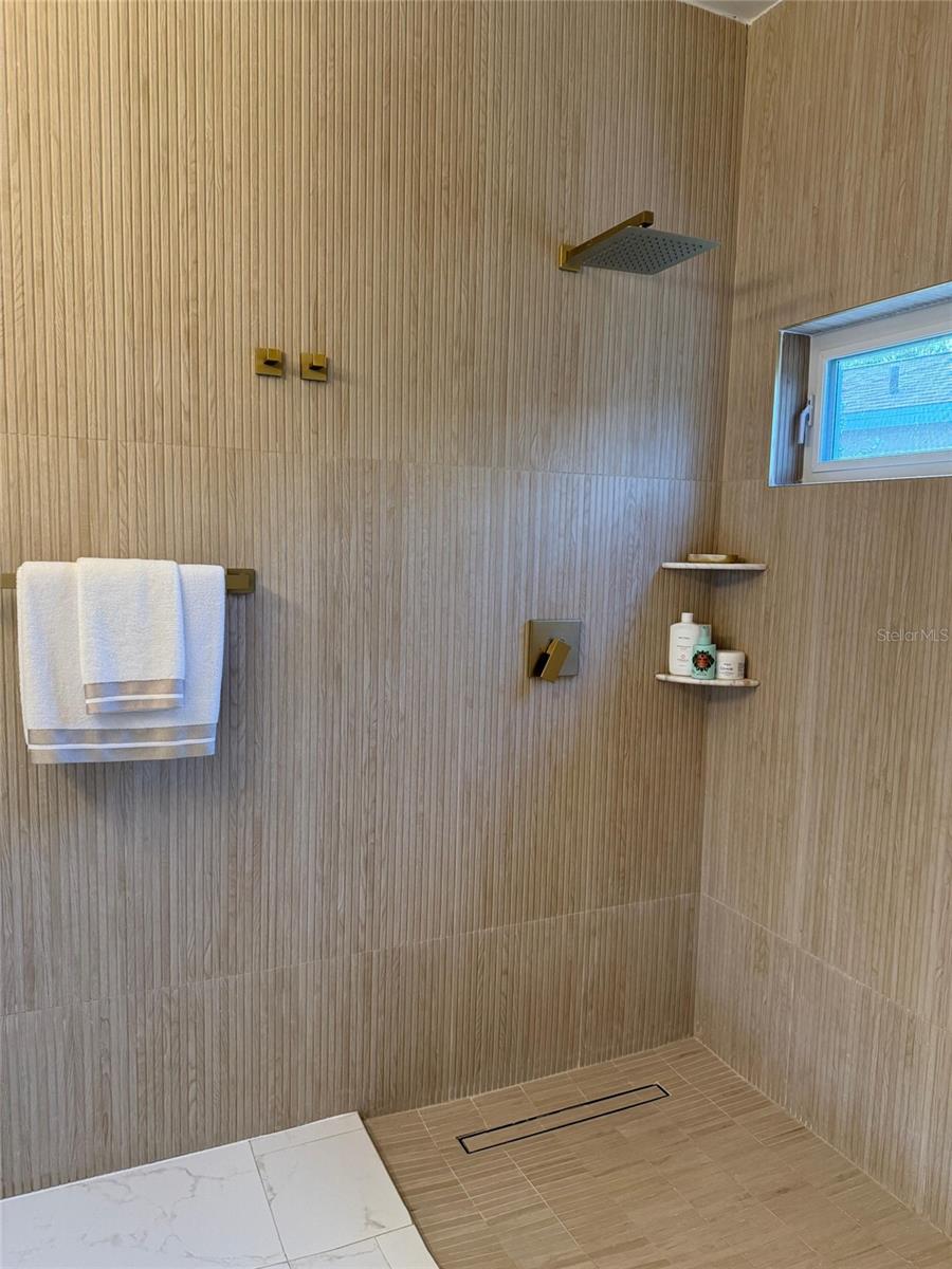 4146 WESTBOURNE CIR, SARASOTA, FL, 34238