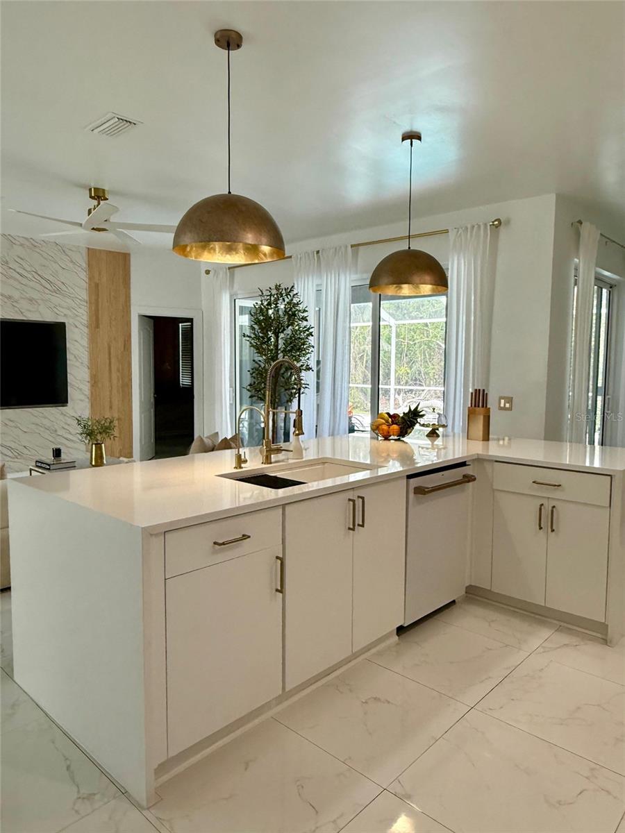 4146 WESTBOURNE CIR, SARASOTA, FL, 34238