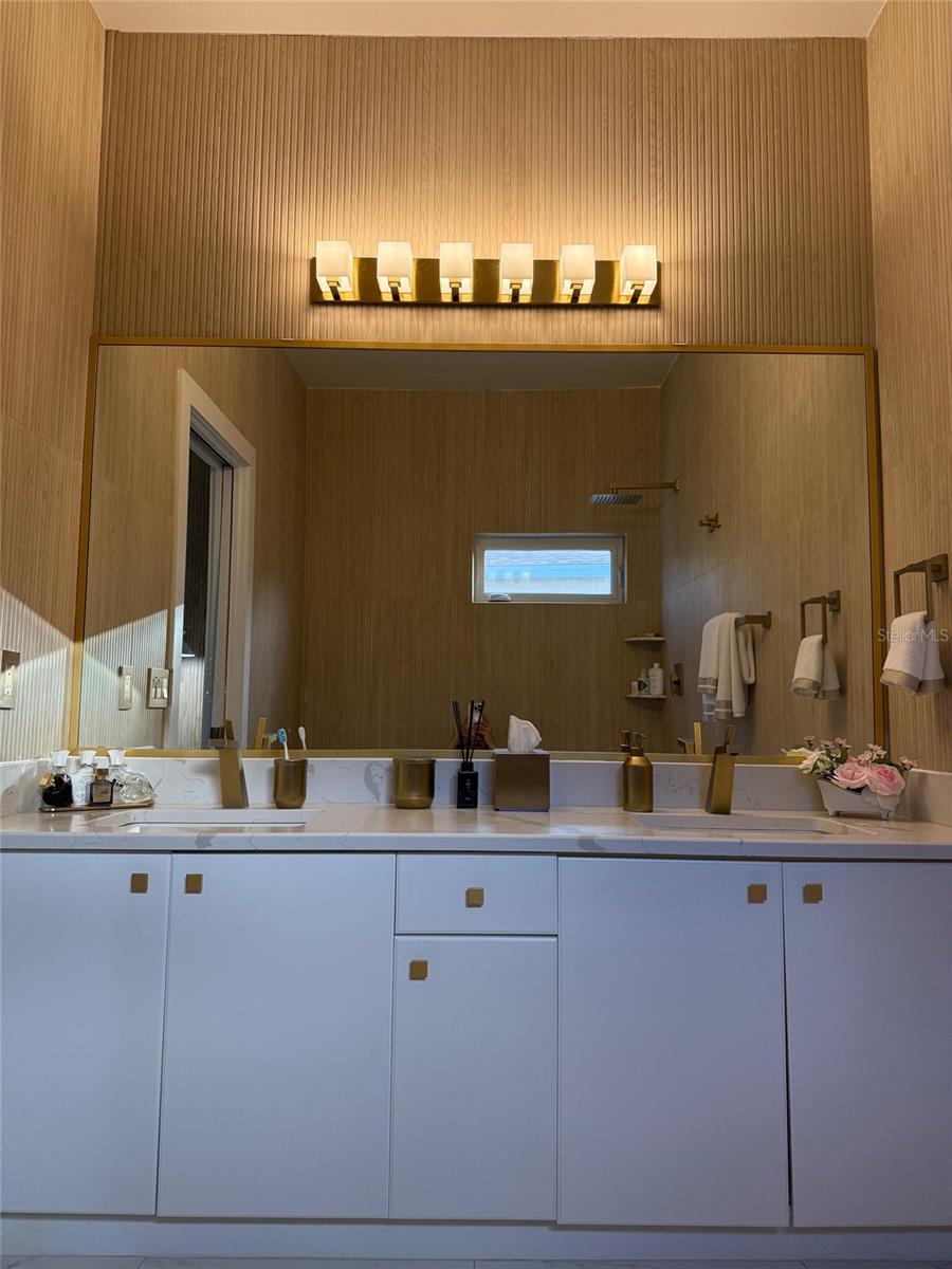 4146 WESTBOURNE CIR, SARASOTA, FL, 34238