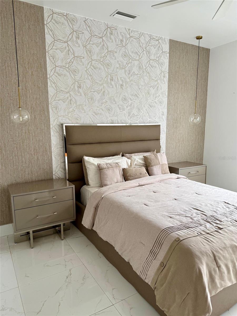 4146 WESTBOURNE CIR, SARASOTA, FL, 34238