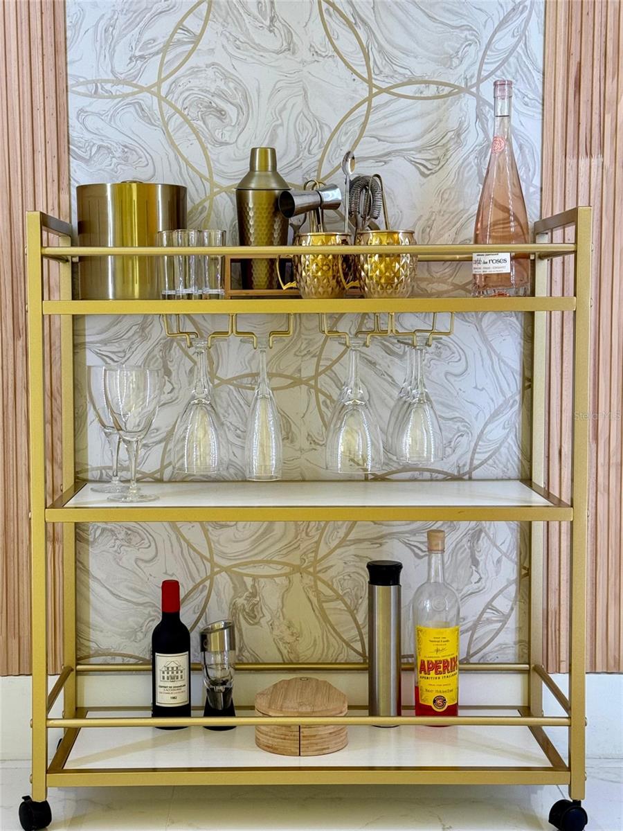 4146 WESTBOURNE CIR, SARASOTA, FL, 34238