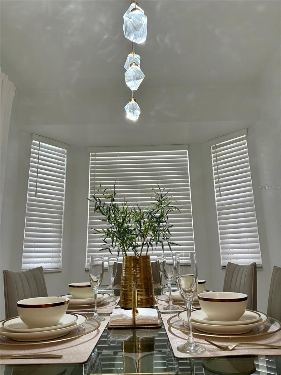 4146 WESTBOURNE CIR, SARASOTA, FL, 34238