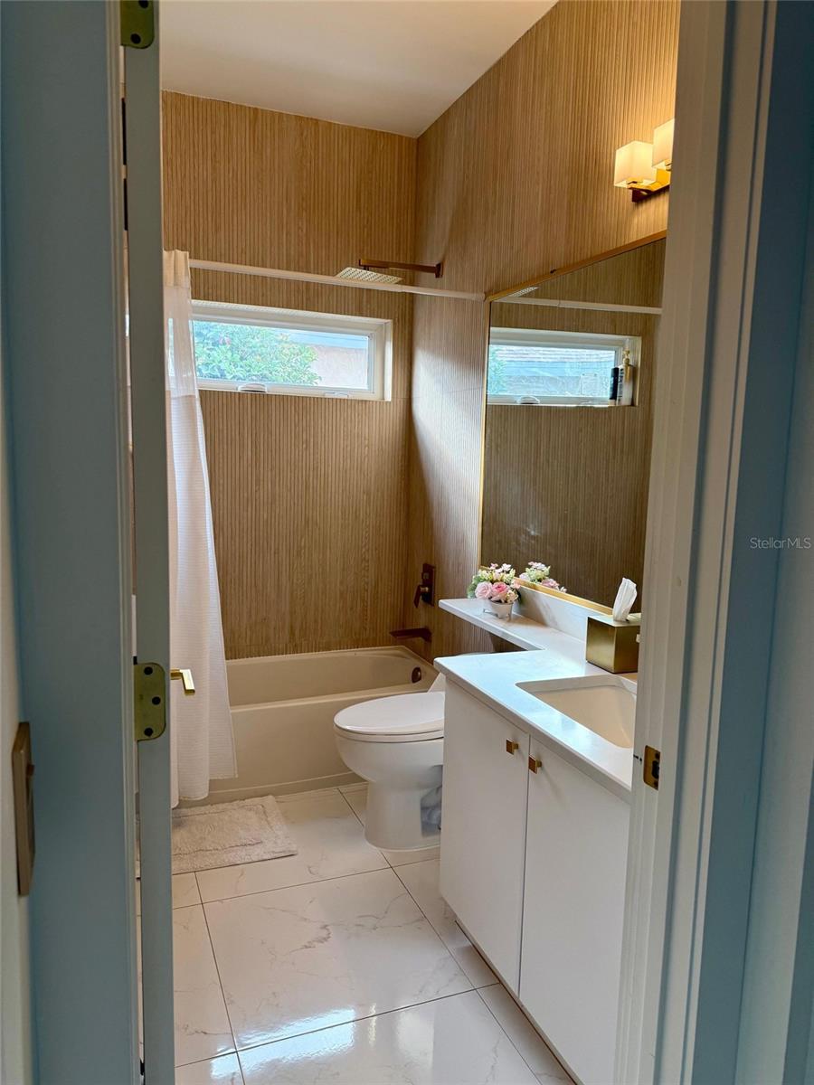 4146 WESTBOURNE CIR, SARASOTA, FL, 34238