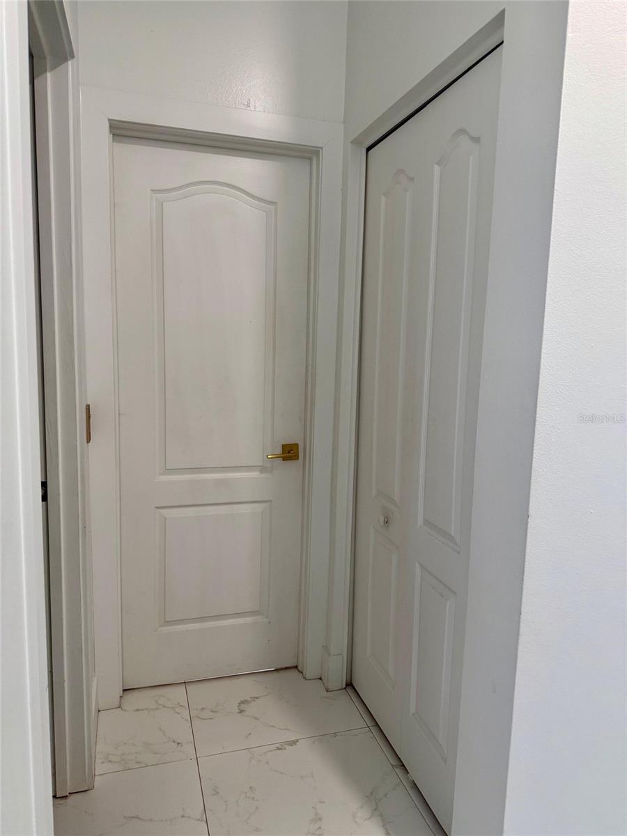 4146 WESTBOURNE CIR, SARASOTA, FL, 34238