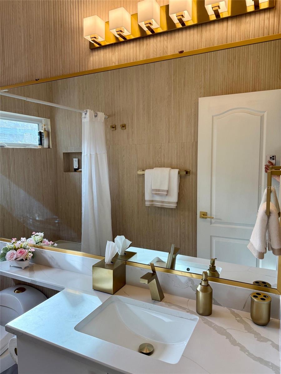 4146 WESTBOURNE CIR, SARASOTA, FL, 34238