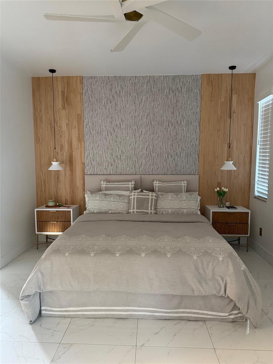 4146 WESTBOURNE CIR, SARASOTA, FL, 34238