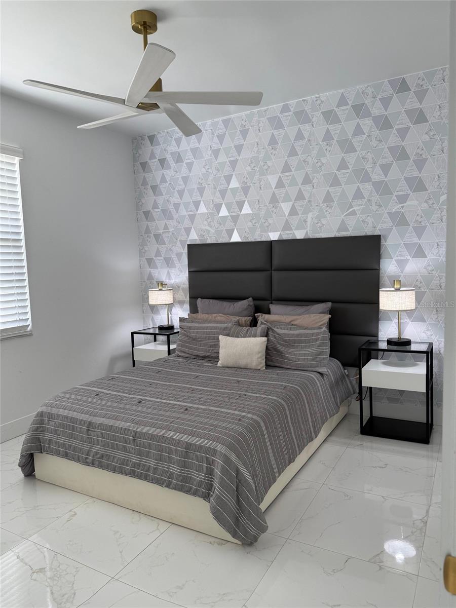 4146 WESTBOURNE CIR, SARASOTA, FL, 34238