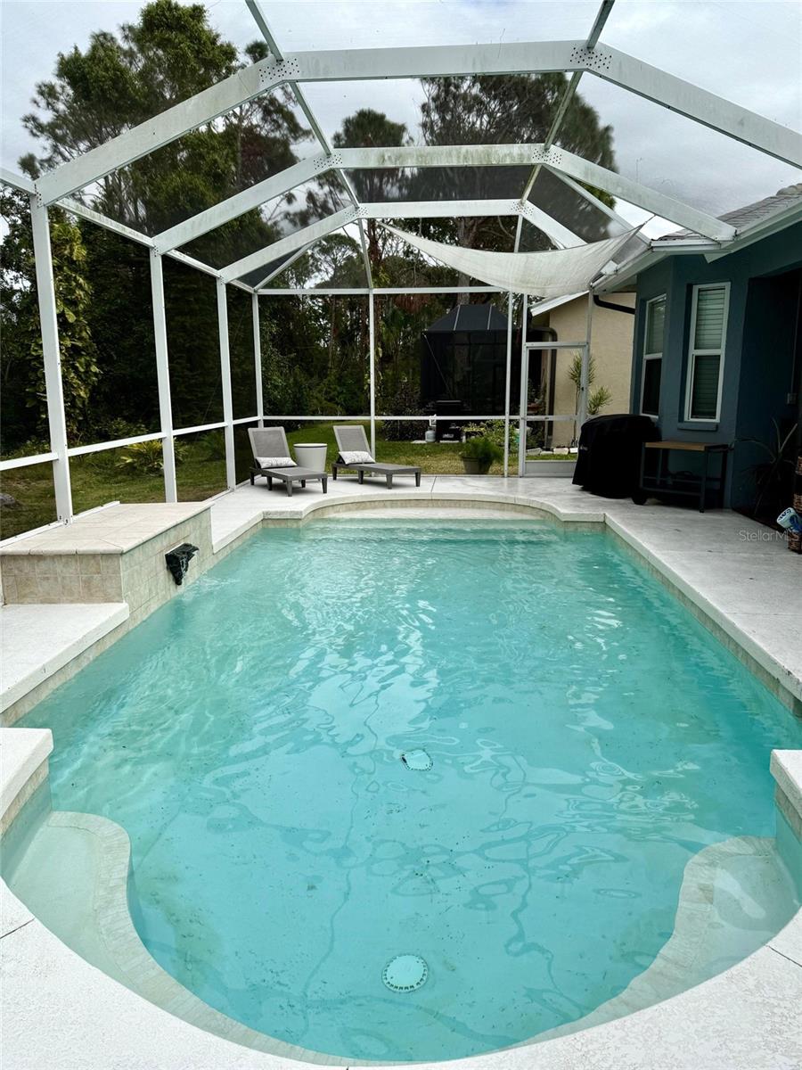 4146 WESTBOURNE CIR, SARASOTA, FL, 34238