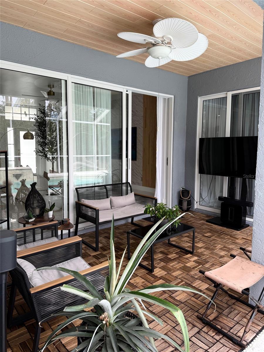 4146 WESTBOURNE CIR, SARASOTA, FL, 34238