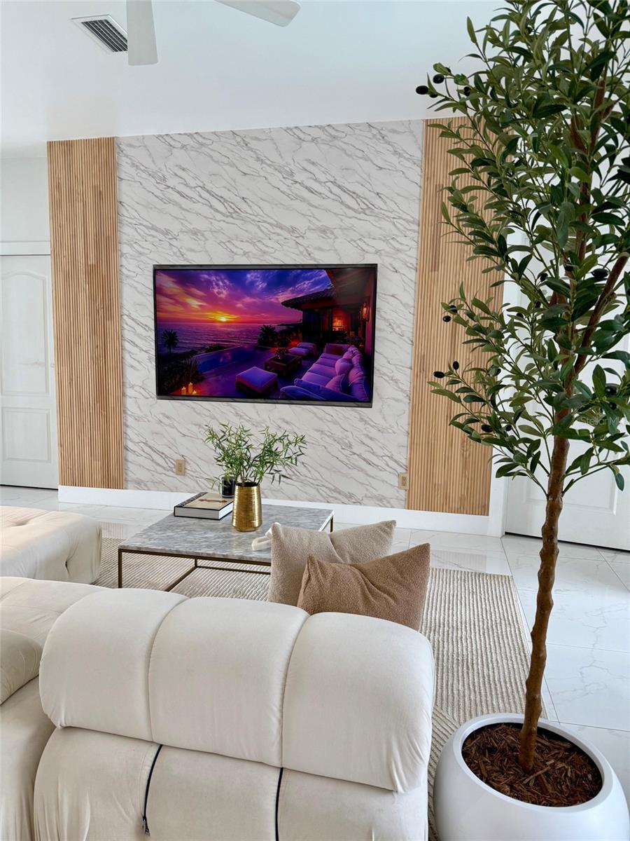 4146 WESTBOURNE CIR, SARASOTA, FL, 34238