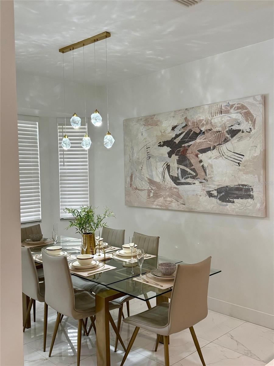 4146 WESTBOURNE CIR, SARASOTA, FL, 34238