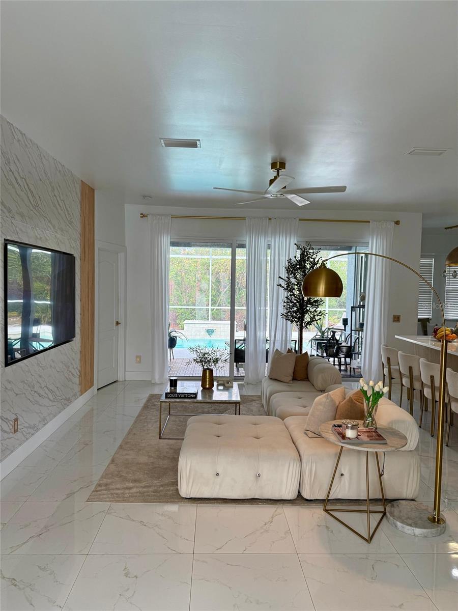 4146 WESTBOURNE CIR, SARASOTA, FL, 34238