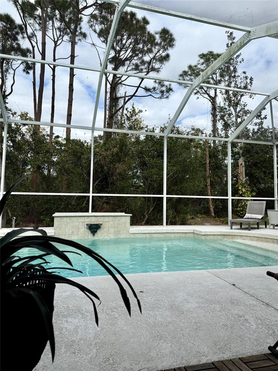 4146 WESTBOURNE CIR, SARASOTA, FL, 34238