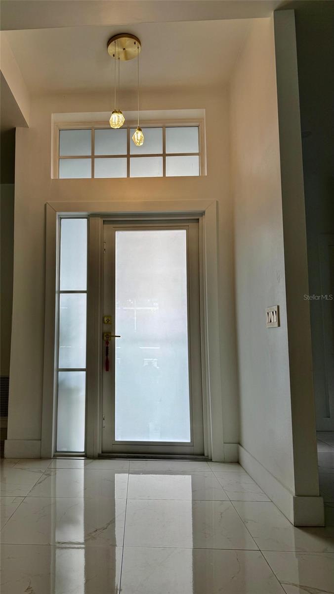 4146 WESTBOURNE CIR, SARASOTA, FL, 34238