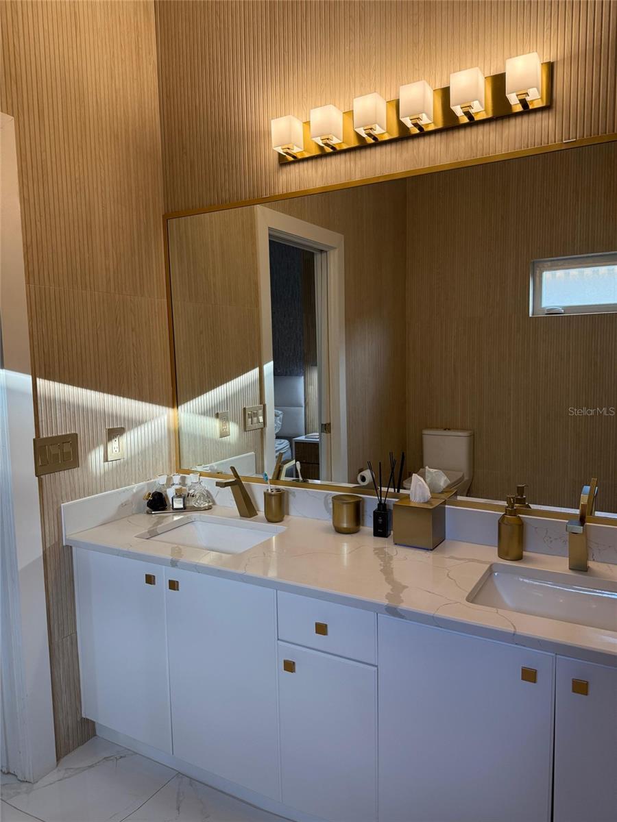 4146 WESTBOURNE CIR, SARASOTA, FL, 34238