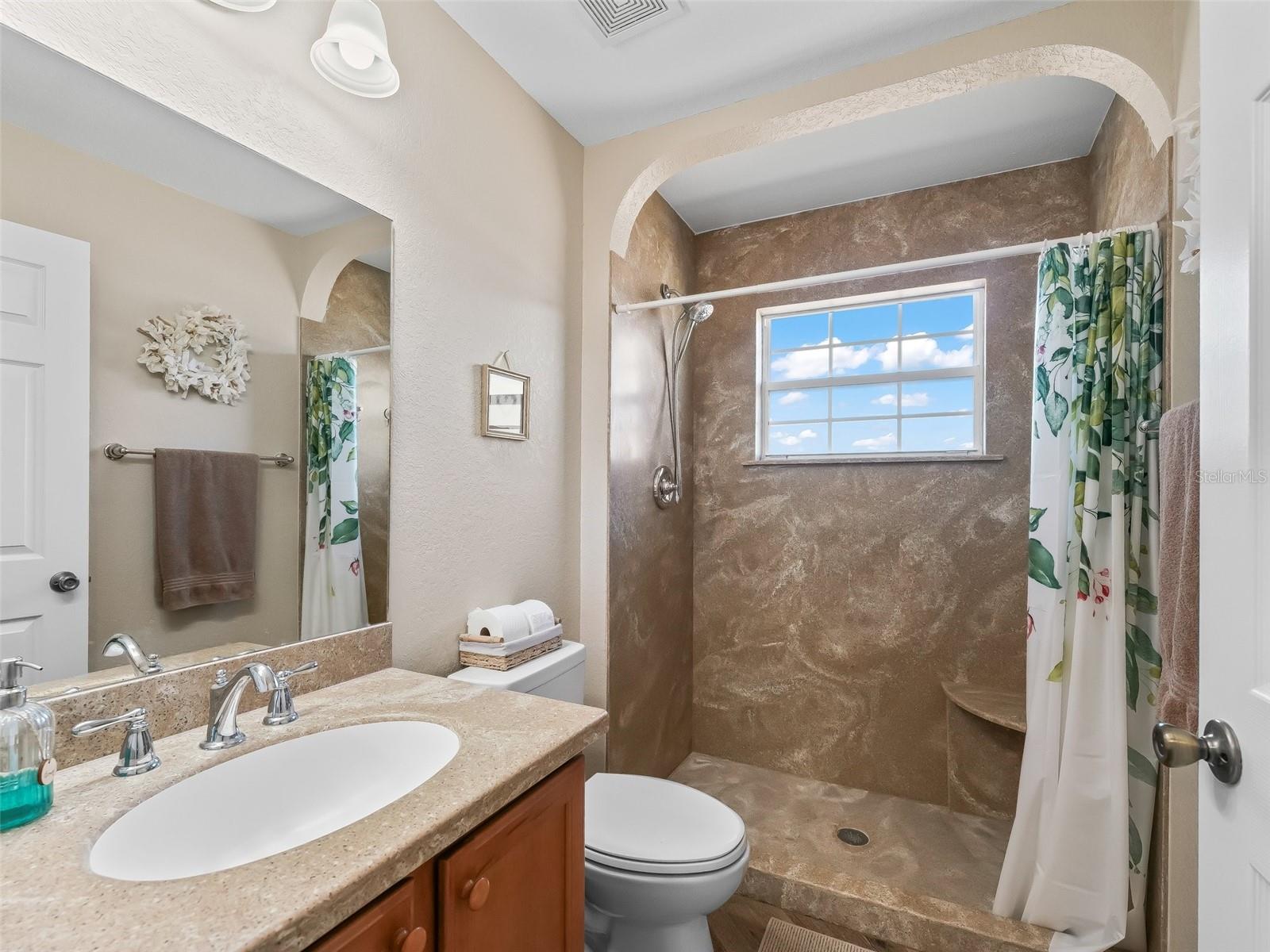 17525 SE 121ST CIR, SUMMERFIELD, FL, 34491