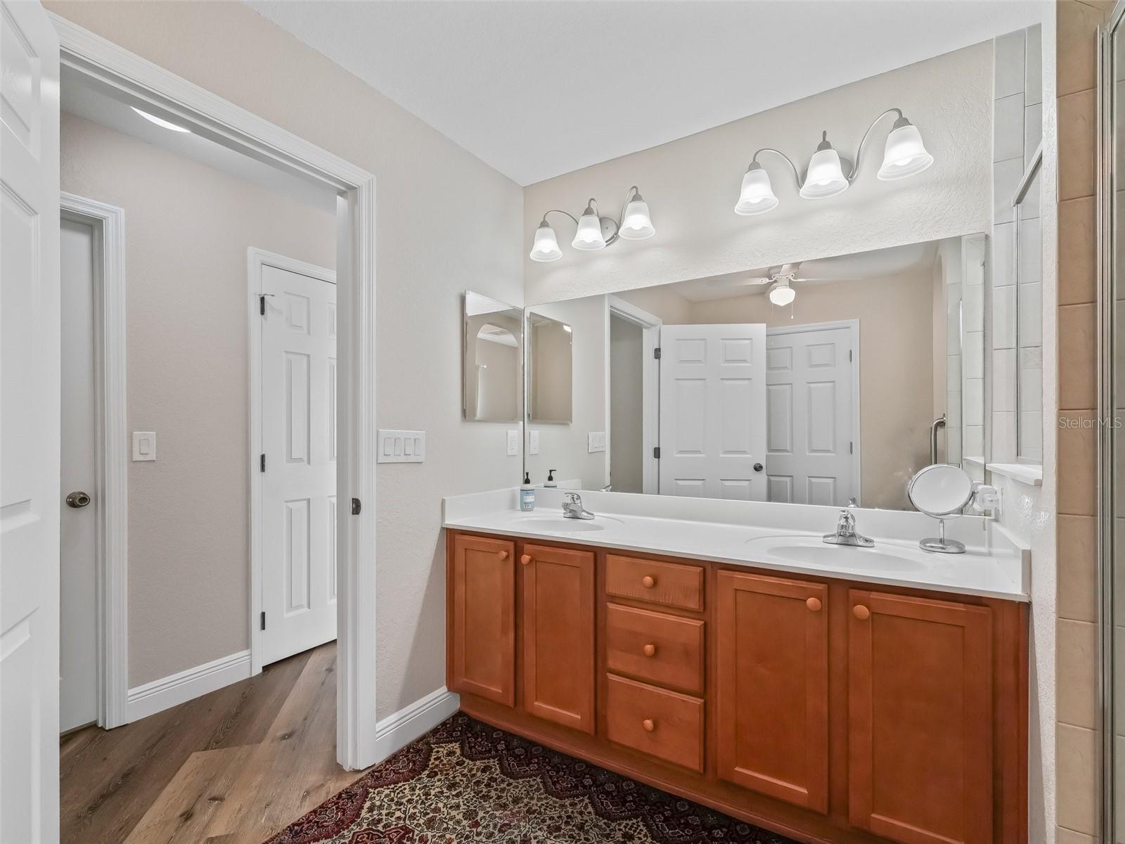 17525 SE 121ST CIR, SUMMERFIELD, FL, 34491