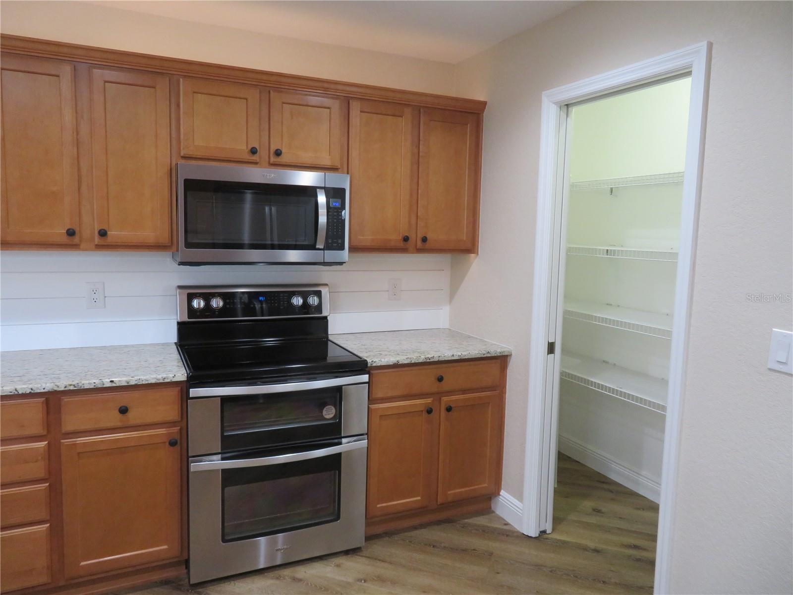 17525 SE 121ST CIR, SUMMERFIELD, FL, 34491