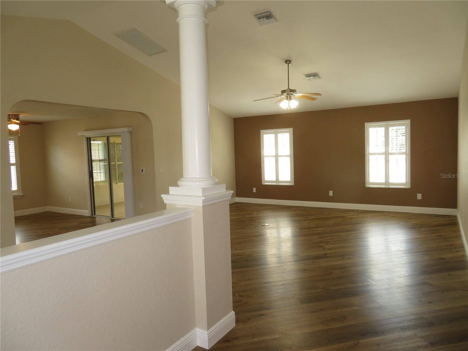 17525 SE 121ST CIR, SUMMERFIELD, FL, 34491