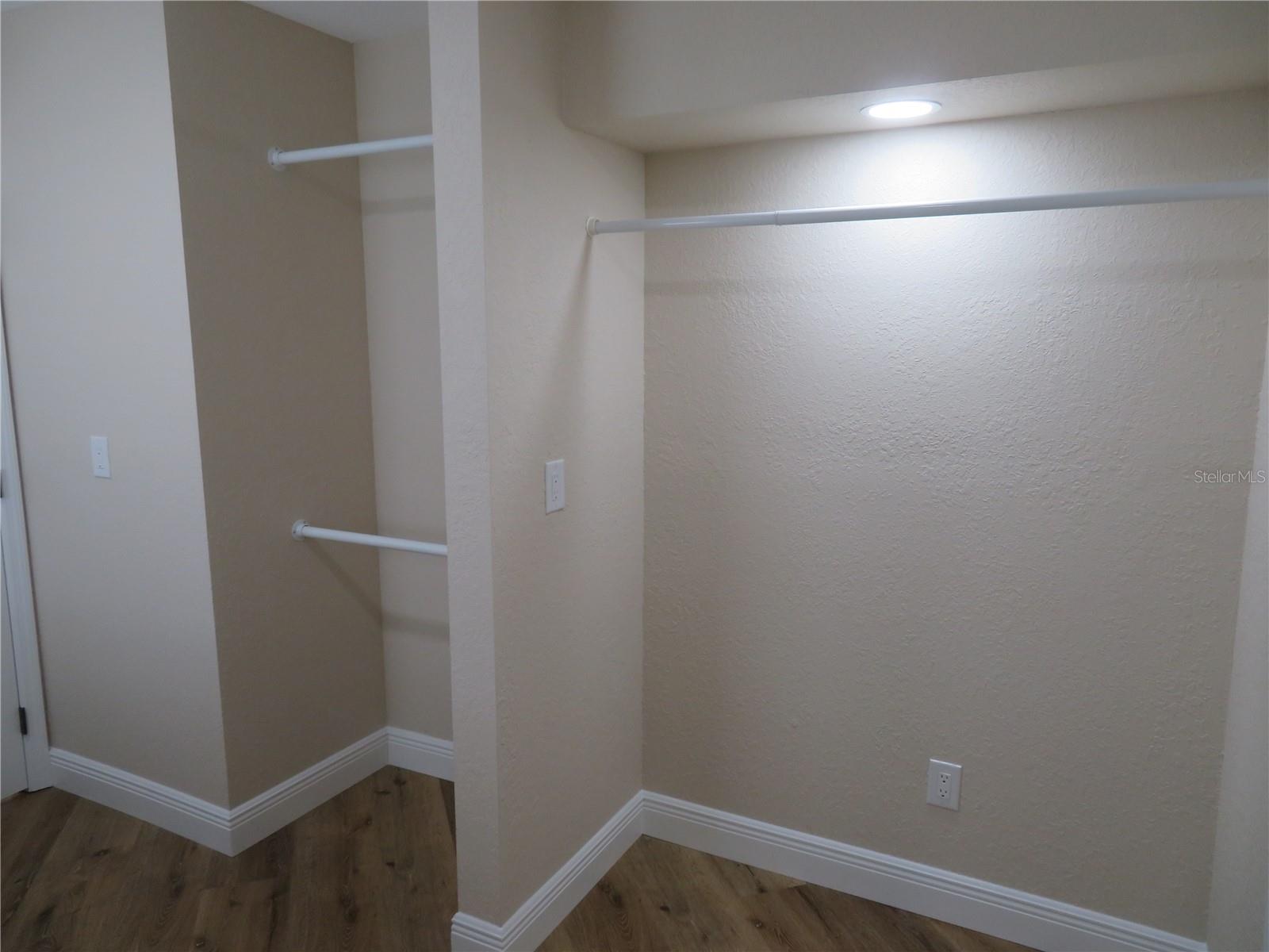 17525 SE 121ST CIR, SUMMERFIELD, FL, 34491