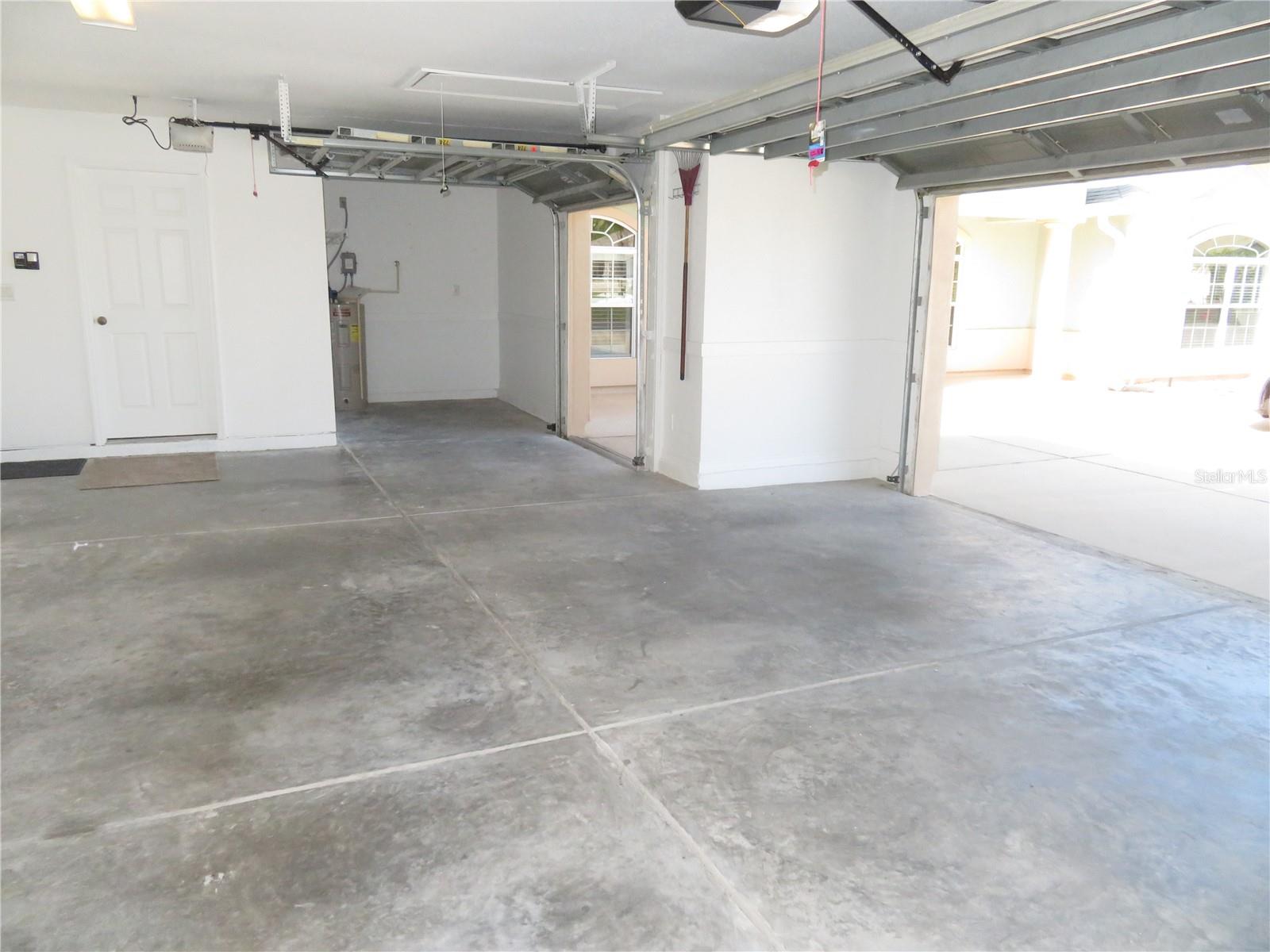 17525 SE 121ST CIR, SUMMERFIELD, FL, 34491