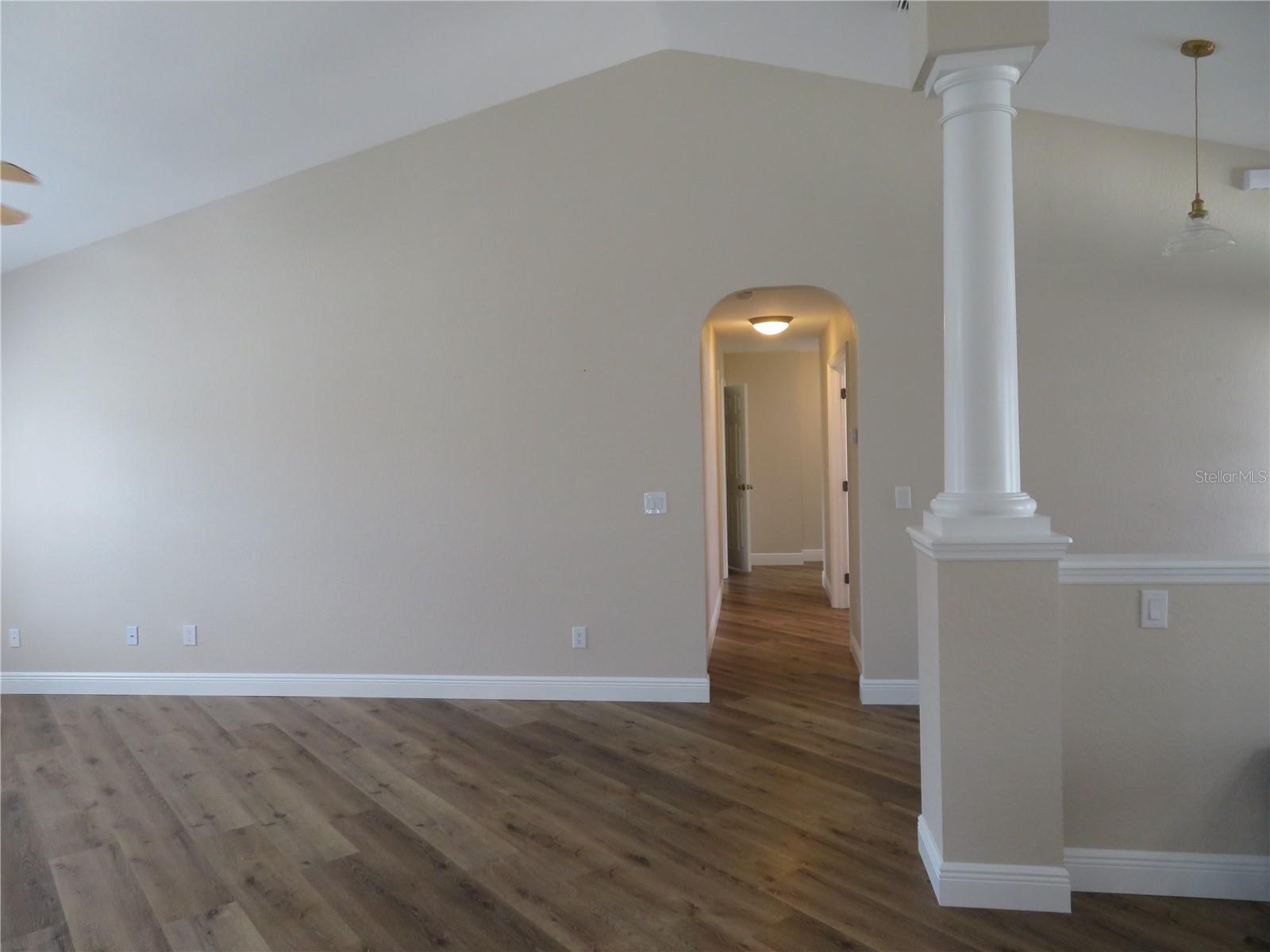 17525 SE 121ST CIR, SUMMERFIELD, FL, 34491