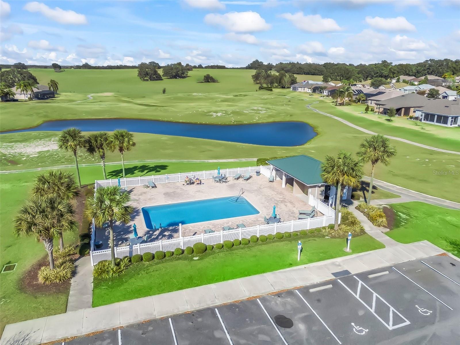 17525 SE 121ST CIR, SUMMERFIELD, FL, 34491