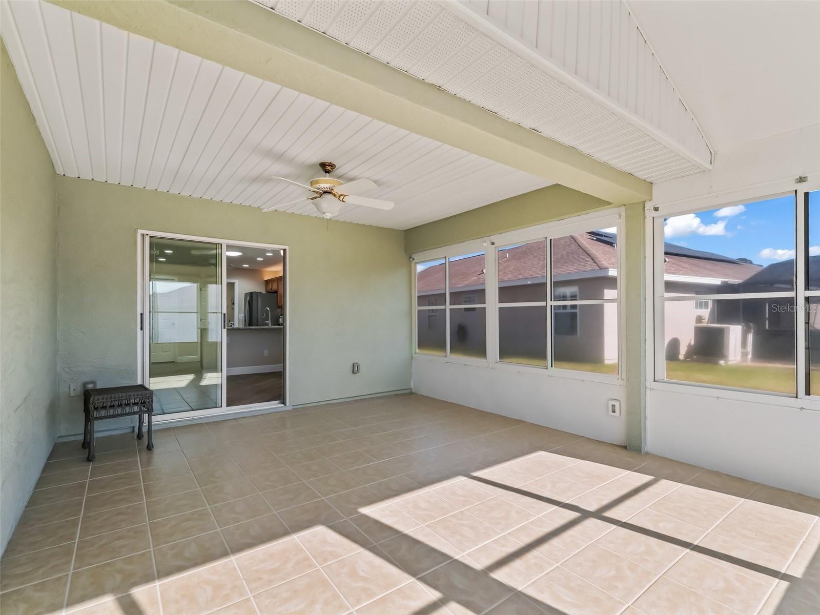 17525 SE 121ST CIR, SUMMERFIELD, FL, 34491