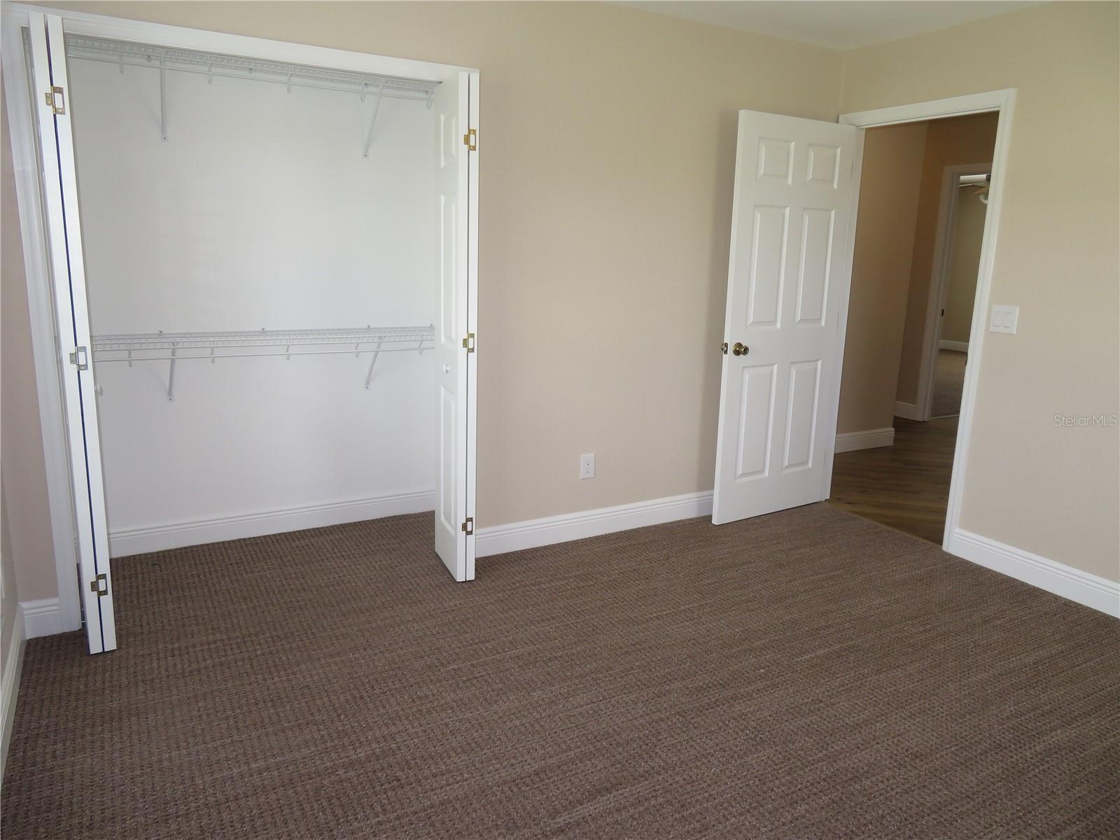 17525 SE 121ST CIR, SUMMERFIELD, FL, 34491