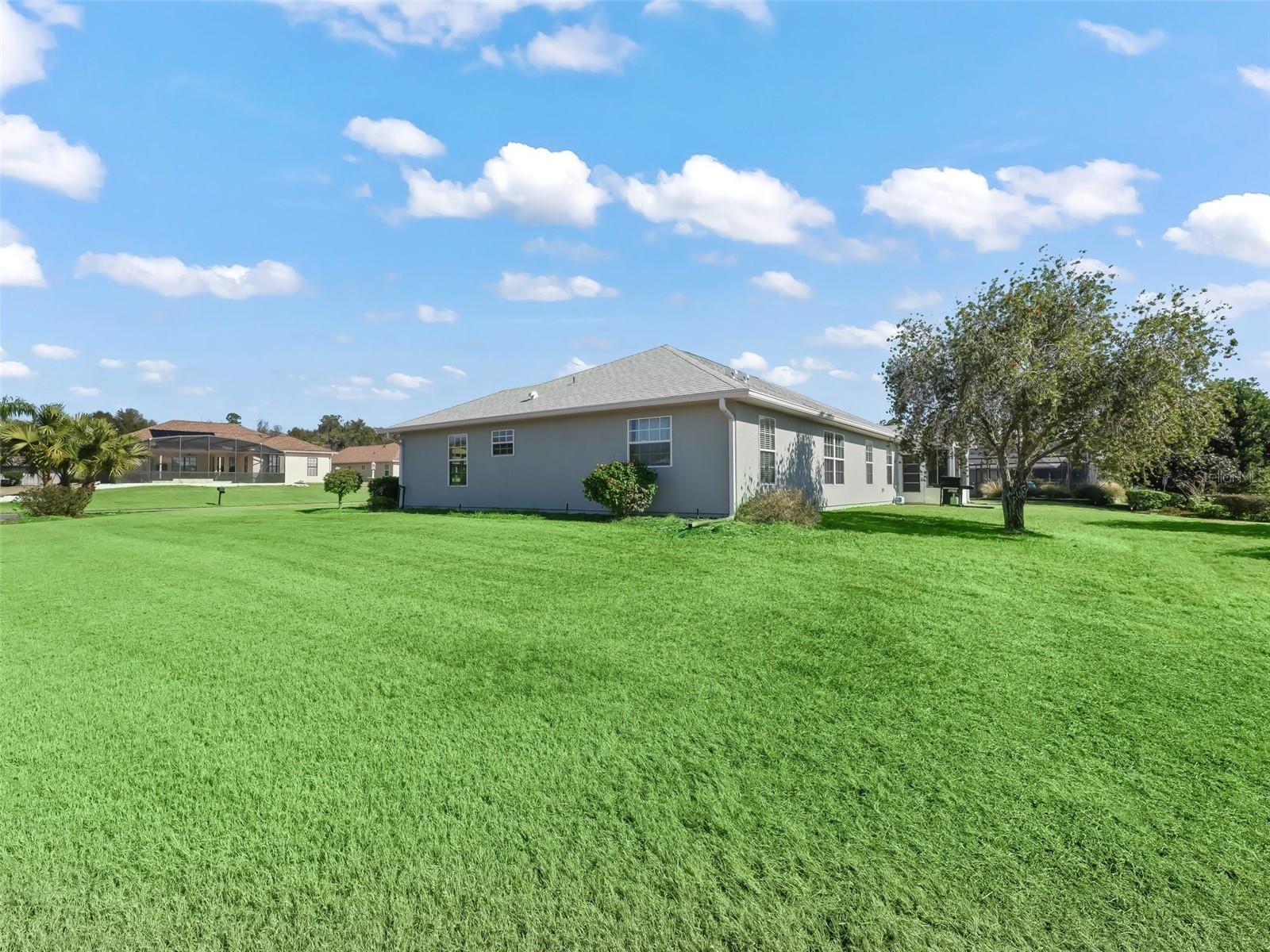 17525 SE 121ST CIR, SUMMERFIELD, FL, 34491