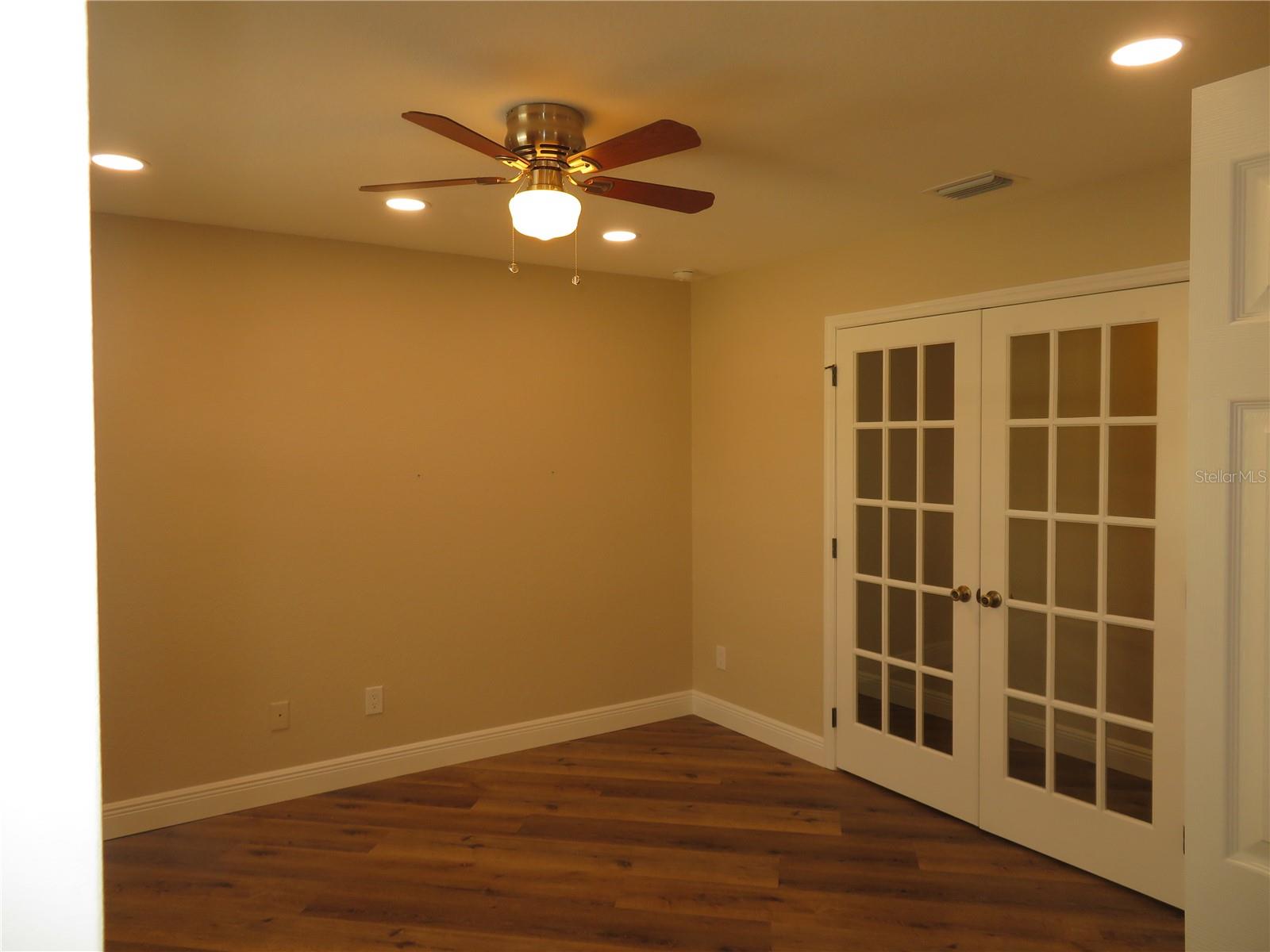 17525 SE 121ST CIR, SUMMERFIELD, FL, 34491