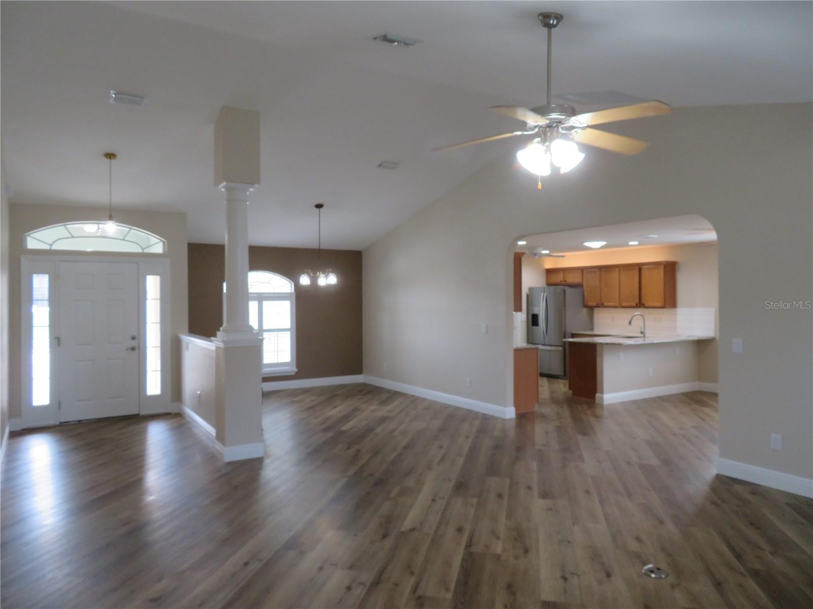 17525 SE 121ST CIR, SUMMERFIELD, FL, 34491