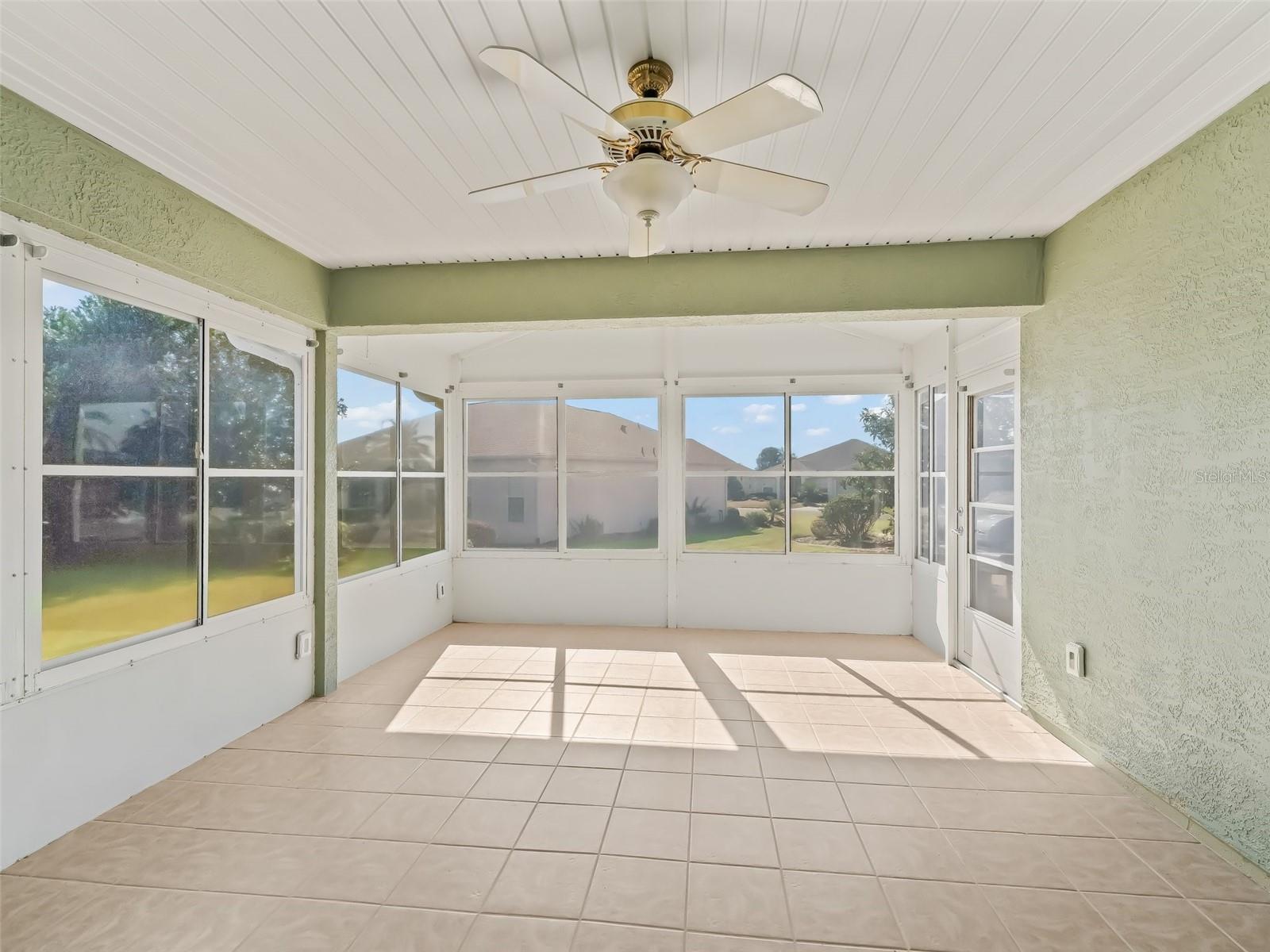 17525 SE 121ST CIR, SUMMERFIELD, FL, 34491
