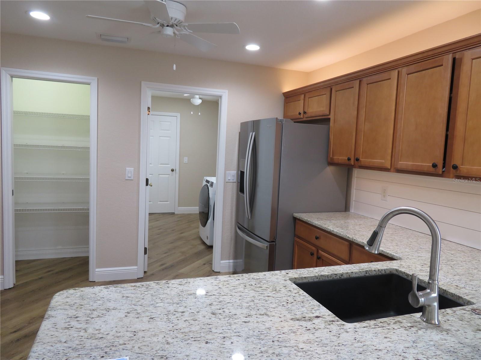 17525 SE 121ST CIR, SUMMERFIELD, FL, 34491