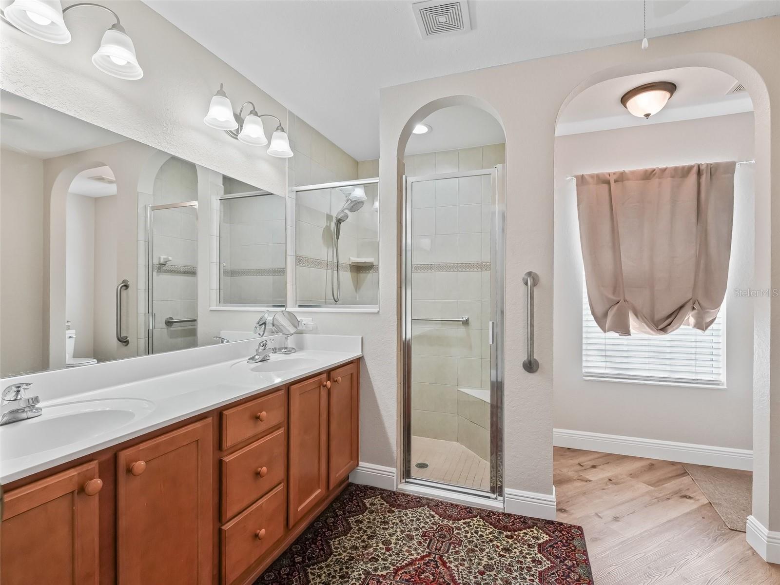 17525 SE 121ST CIR, SUMMERFIELD, FL, 34491