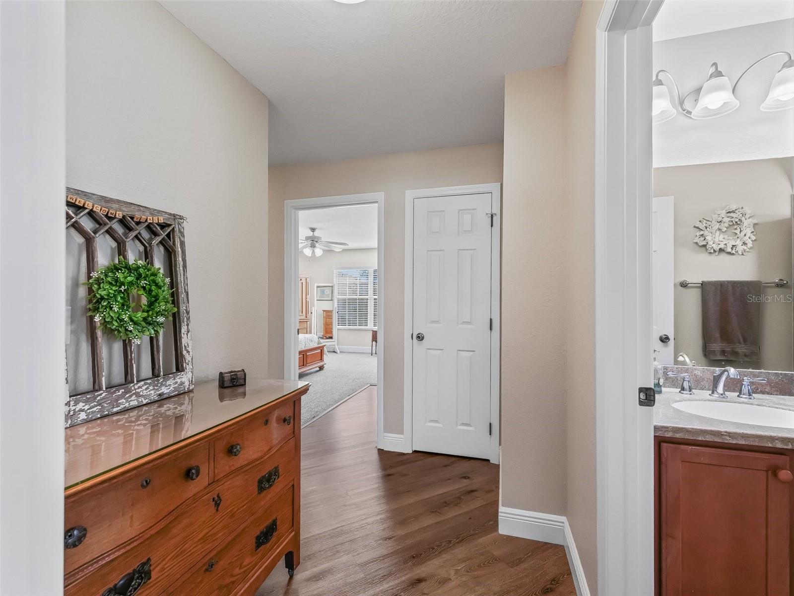17525 SE 121ST CIR, SUMMERFIELD, FL, 34491