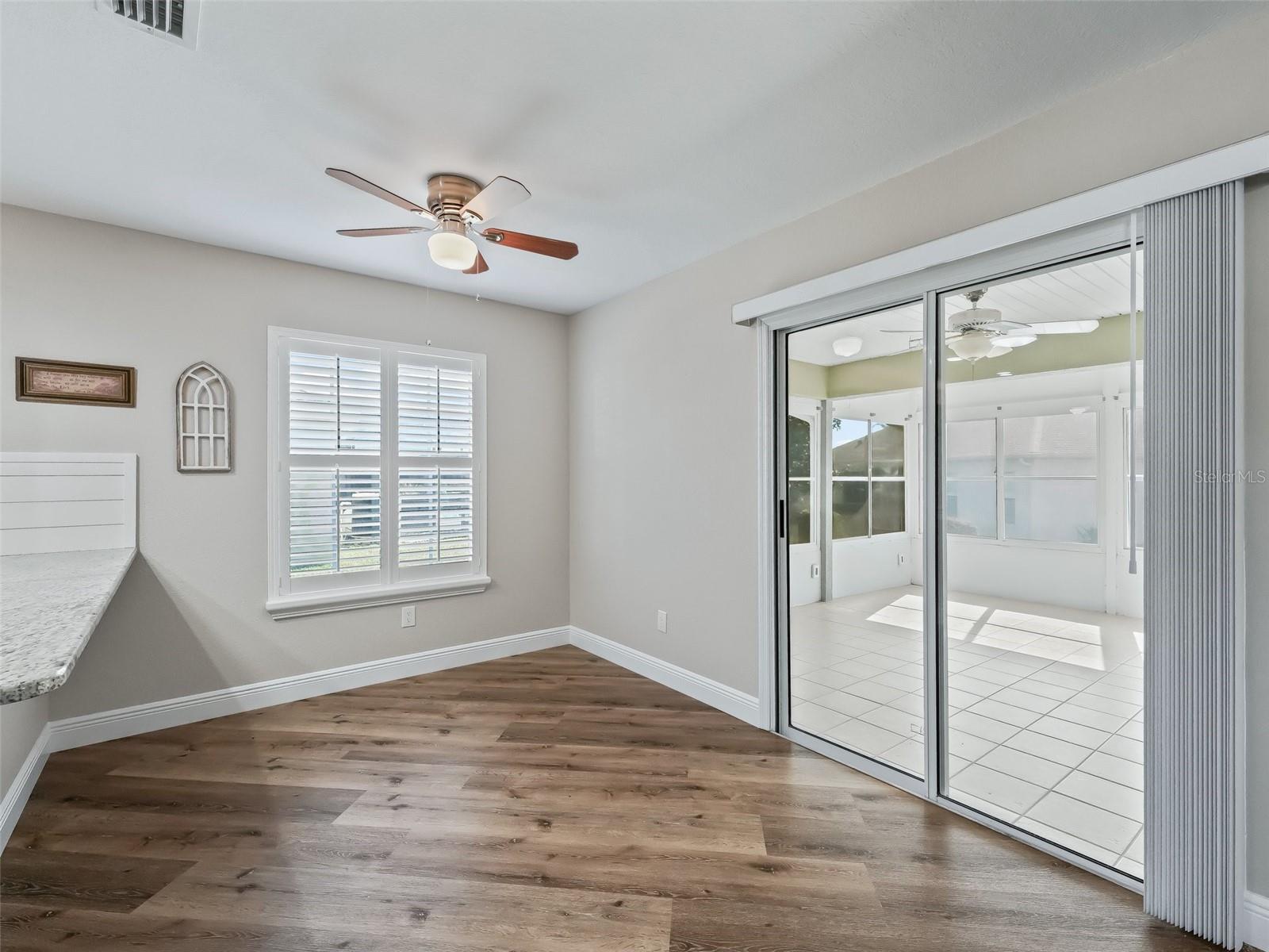 17525 SE 121ST CIR, SUMMERFIELD, FL, 34491