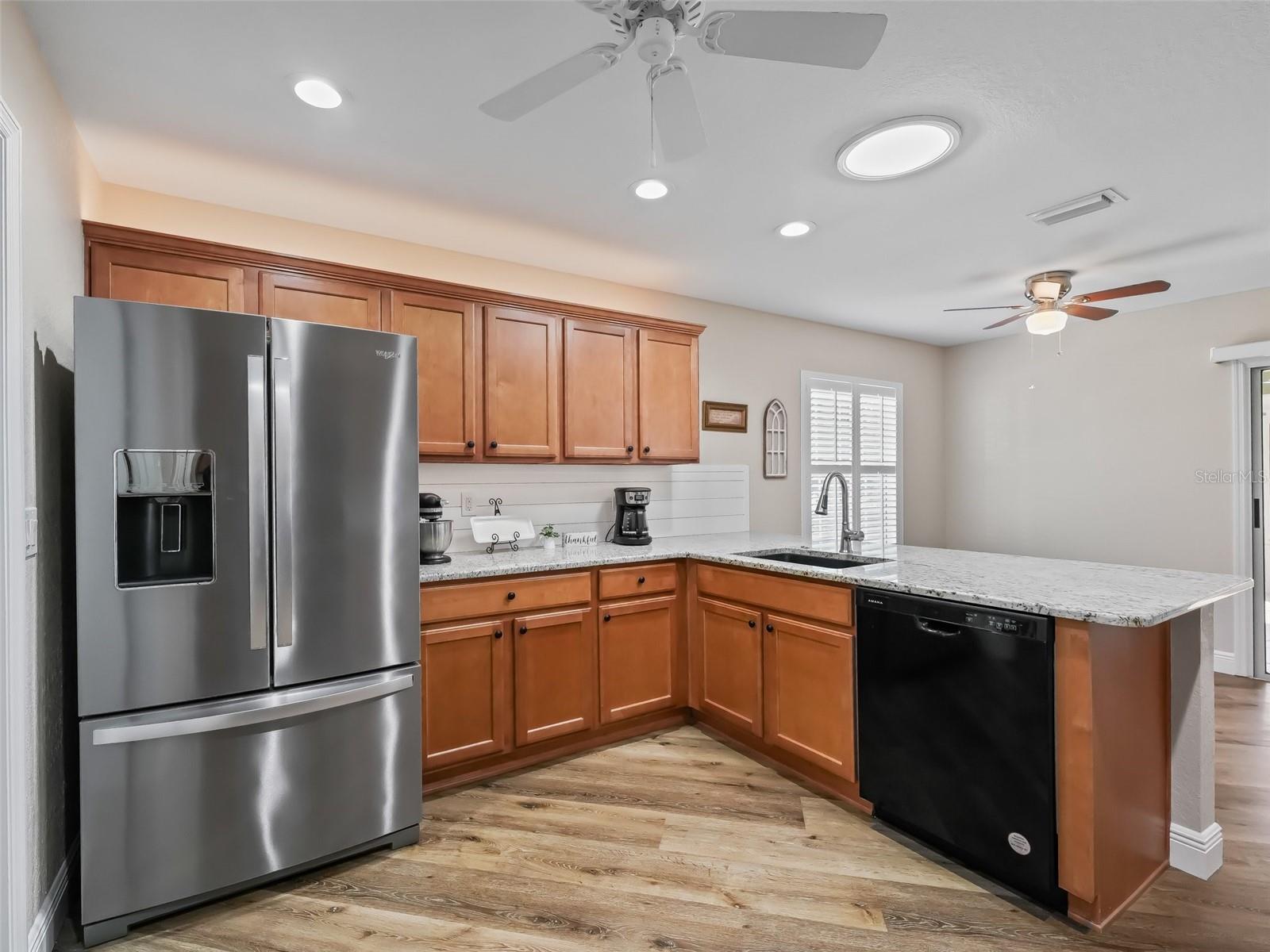 17525 SE 121ST CIR, SUMMERFIELD, FL, 34491