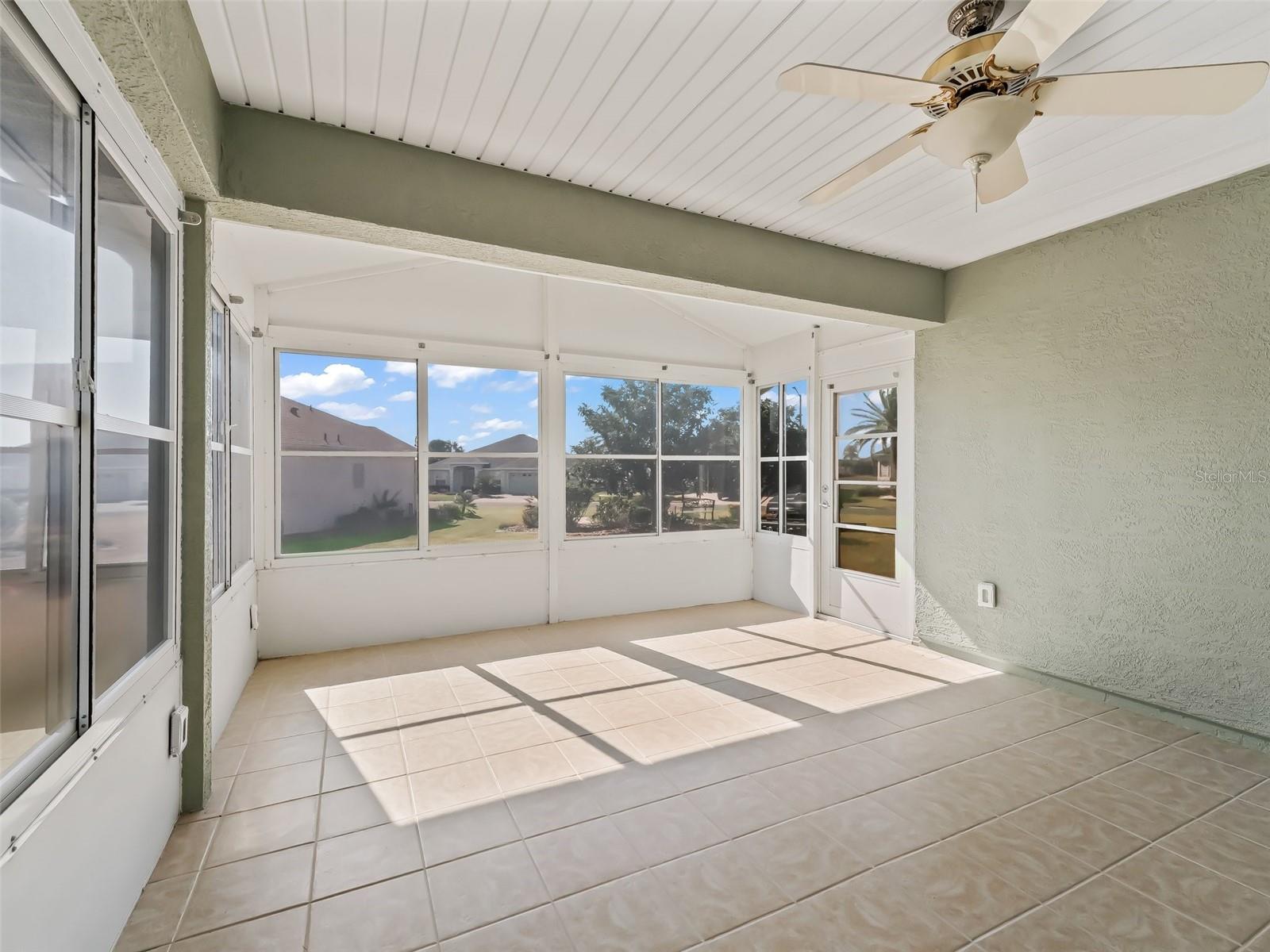 17525 SE 121ST CIR, SUMMERFIELD, FL, 34491