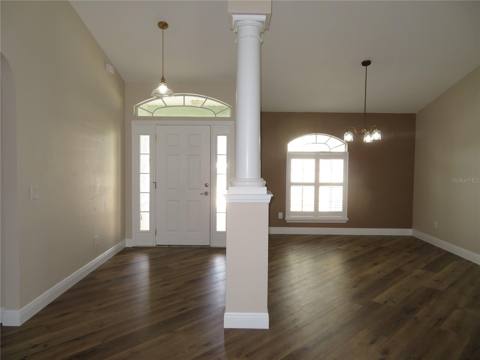 17525 SE 121ST CIR, SUMMERFIELD, FL, 34491