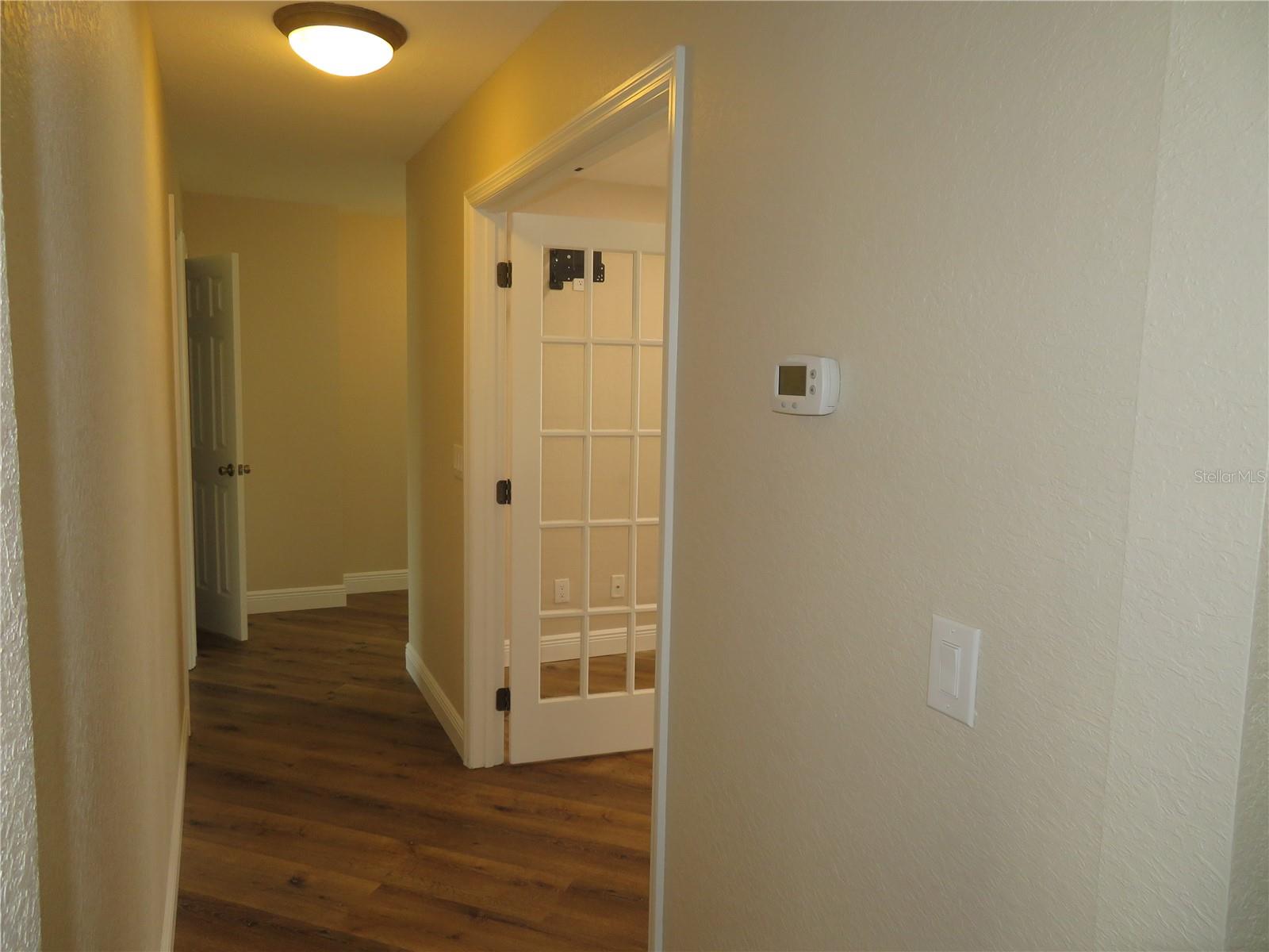 17525 SE 121ST CIR, SUMMERFIELD, FL, 34491