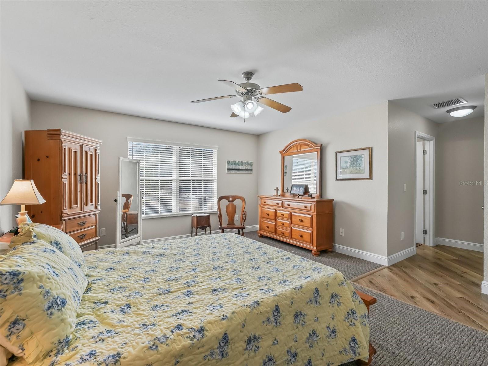 17525 SE 121ST CIR, SUMMERFIELD, FL, 34491
